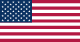 Кто победит на выборах президента США 2028?