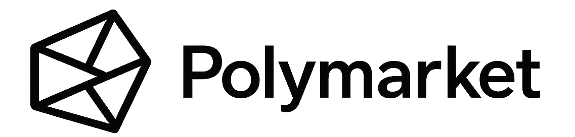 Polymarket